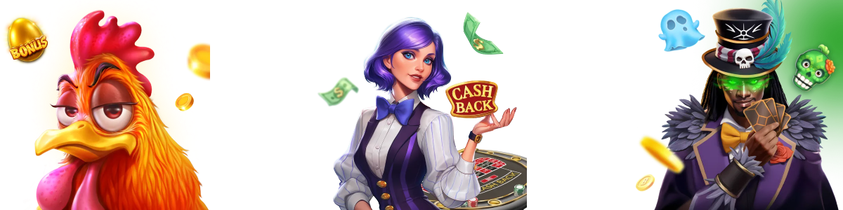 Pitbet Casino
