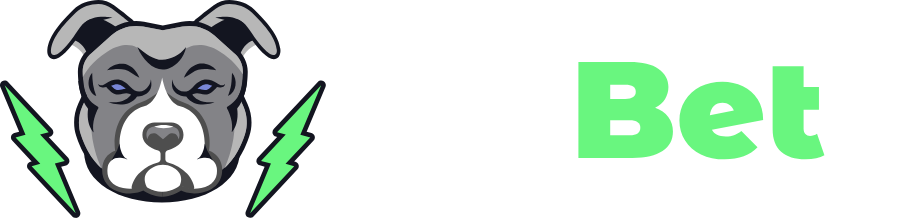 Pitbet Casino